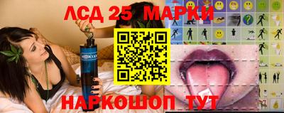 стаф Заволжье