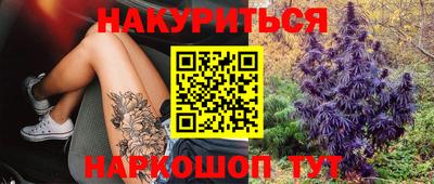молекула духа Заводоуковск