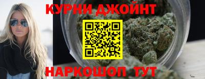 стаф Заволжье
